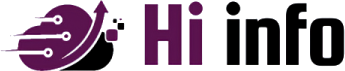 AddictDev