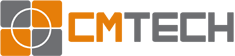 https://www.cmtech.com.au/